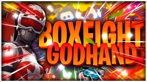 Highlights Fortnite Boxfight 1 Youtube