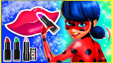 Modern lip gloss formulas deliver major shine, color and sparkle without making your lips feel like you smeared. Magic Coloring! How to Draw 👄 Beautiful Lips 👄 in REAL ...