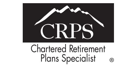 Get free retirement certificates of appreciation now and use retirement certificates of retirement certificates must be requested by the member's. Chartered Retirement Plans Specialist | CFFP