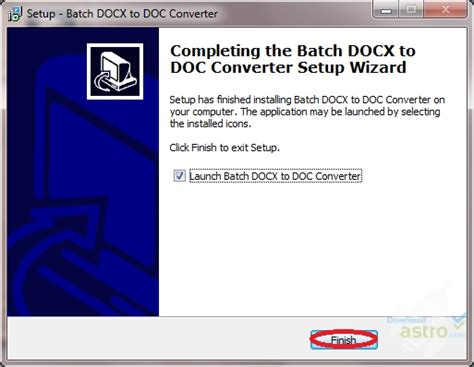 Download Docx To Doc Converter Gratis Laatste Versie 2024