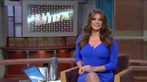 Barbara Bermudo Boobs Telegraph