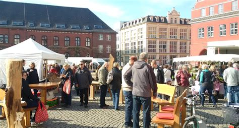 1,342 likes · 4 were here. Gartenmarkt