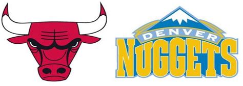 Ticketsmate has all the chicago bulls tickets you need. LIVE BASKETBALL TV LINK: Watch Live Stream Denver Nuggets vs Chicago Bulls NBA Basketball Match