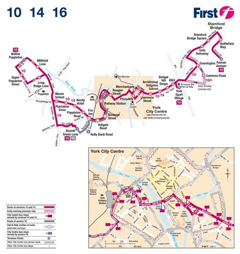 First Announce New Bus Routes Cllr Ann Reid Cllr Stephen Fenton