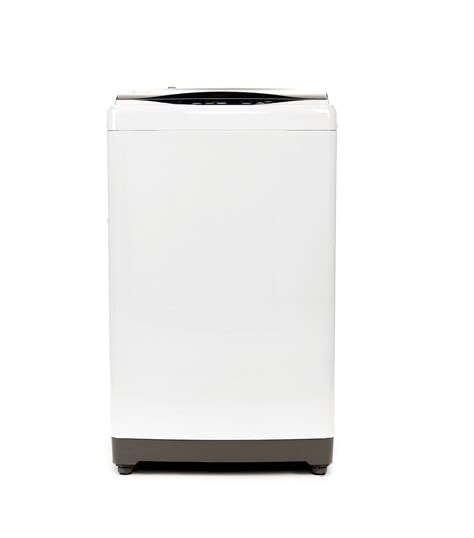 Haier Top Load Fully Automatic Automatic Washing Machine 7kg 8
