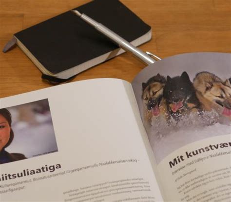 Oceny, recenzje, obsada, dyskusje wiadomości, zwiastuny, ciekawostki oraz galeria. nationalisme - KUNST.GL