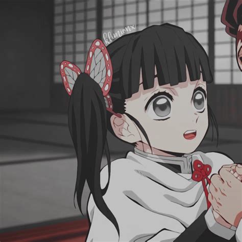 Kimetsu No Yaiba Matching Icons Anime Eskiz Anime çiftler