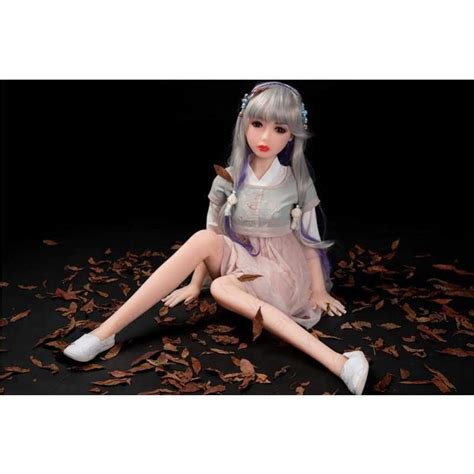Японские силиконовые секс куклы Реалистичные взрослые мини куклы Love Love Манекены A19030853 по