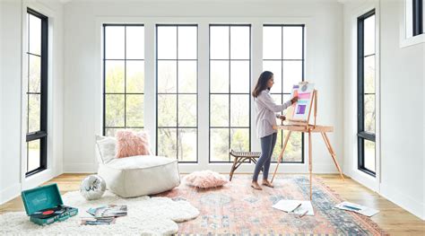 8 Benefits of New or Replacement Windows | Pella