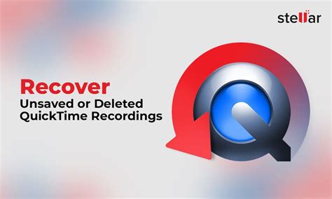 Psd Recovery Recover Unsaved Deleted Photoshop Files Stellar