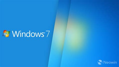 Microsoft Weekly Windows 7 Eol Tests Pc Halo Ce Et Chromium Edge Ga