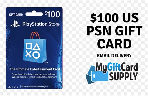 Sling Tv T Cards Psn 10 T Card Png Transparent Png 990x601