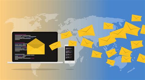 Email Marketing 3 Tips To Put Your Email Marketing Campaign On Track