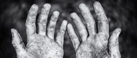 Skilled trades, not just a career for the uneducated. | Martin Odwazny