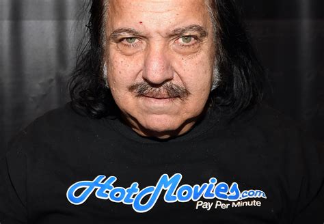 Ron Jeremy Porn Star Charged With Sexually Assaulting Four Women Wsvn 7news Miami News