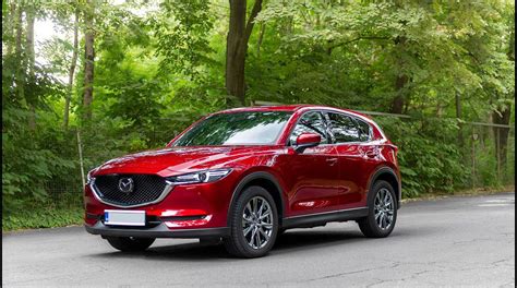 2022 Mazda Cx 5 Touring Sport 2020 Models Interior 2018