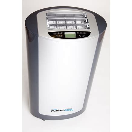 It is listed among the top 10 best portable air conditioner in canada list for 2019. American Comfort™ 12,000 BTU Portable Air Conditioner ...