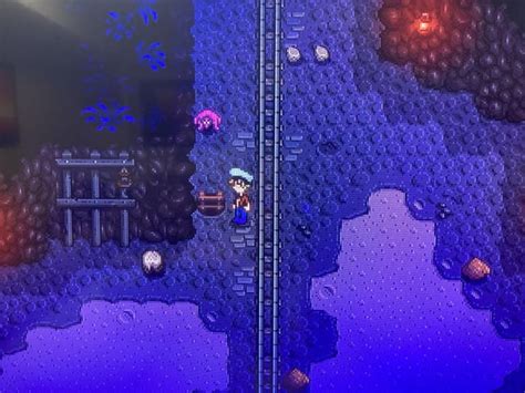 What The Hell Is This Monstrosity Rstardewvalley