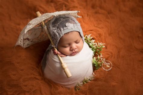 Newborn Photography Props For Newborn Photography Newborn Photography