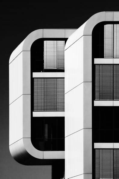 Architecture 2021 Open Competition World Photography Organisation