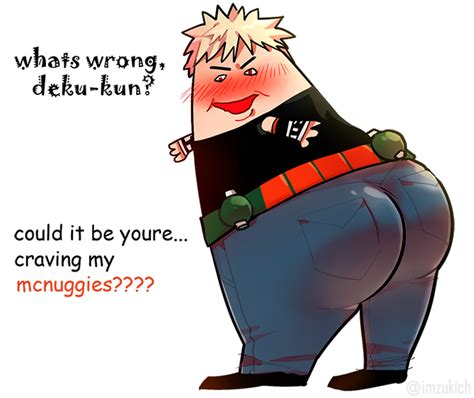 Featured image of post View 22 Funny Anime Mha Cursed Images