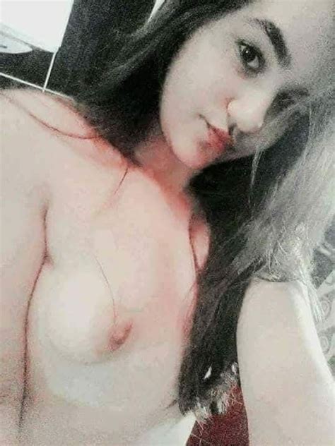 Bangladeshi Ex Girlfriend Sanjana Nude Photos 18 Immagini Free