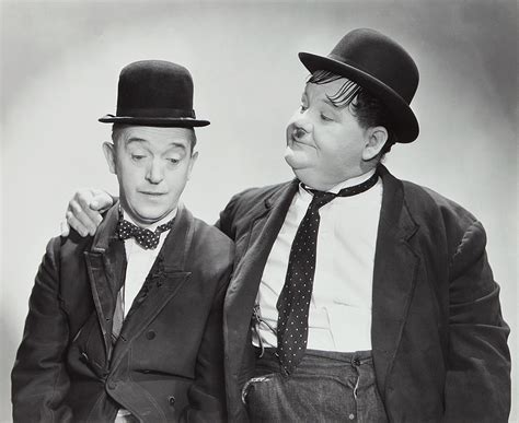 Way Out West 1937 Classic Film Stars Stan Laurel Oliver Hardy