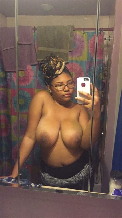 Huge Tits And Pancake Areoles Shesfreaky