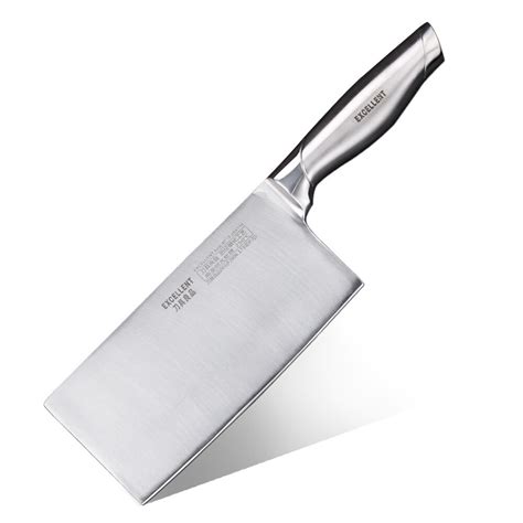High Quality Stainless Steel Knife 8 Inch Chef Kitchen