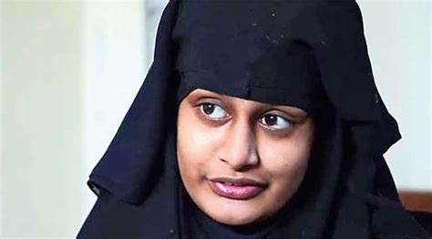 It looks like we don't have any photos or quotes yet. Shamima-begum: Latest Articles, Videos & Photos of Shamima ...