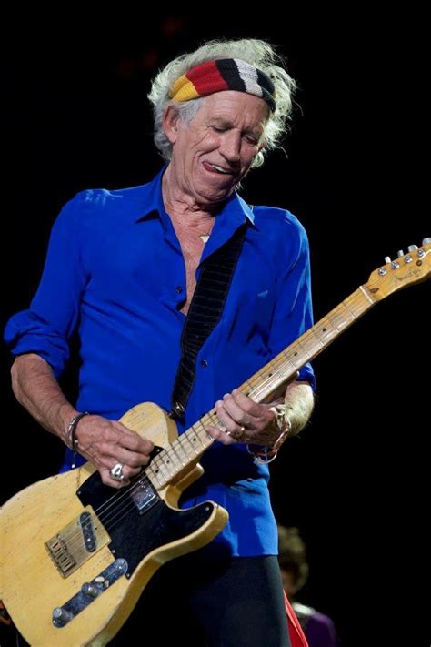 Pin By Marco Zanin On Telecaster 3 Keith Richards Guitar Guy Keith
