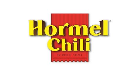 Fritos Partners With Hormel Chili To Set World Record Raise Funds