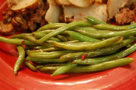 Фасоль спаржевая диета Фасоль спаржевая жареная вкусный рецепт с фото пошагово и видео - TvCook.ru Фасоль спаржевая жареная вкусный рецепт с фото пошагово и видео - TvCook.ru Фасоль спаржевая диета