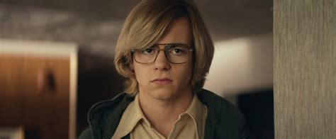 My Friend Dahmer A Killer Coming Of Age Story Film Daily
