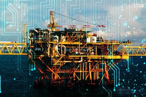 7 Things You Need To Know About The Digital Oilfield Market Opptrends