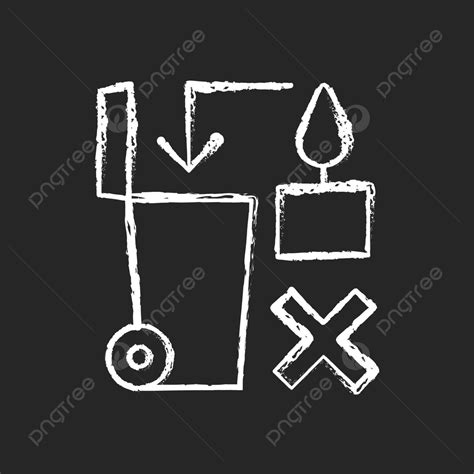 Do Not Discard Trash Png Vector Psd And Clipart With Transparent