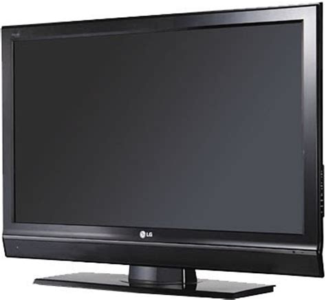 Lg tv fiyatları ve modelleri. Best Electronic Info (News Products In The World): LG ...