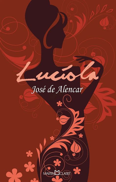 Resumo Do Livro Lucíola