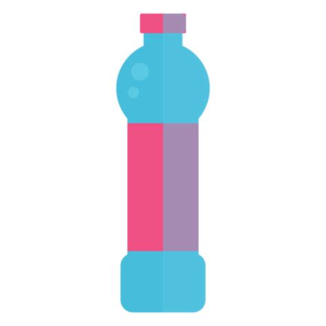 Las botellas de 5 galones para entrega en el hogar y la oficina son azules con etiquetas blancas, especificaron las autoridades. Ícone pequeno plástico garrafa de água - Baixar PNG/SVG ...