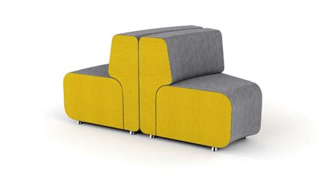 Ally 2020 Furniture Design2020 Furniture Design
