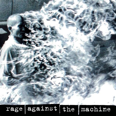 Amazon co jp Rage Against The Machine ミュージック