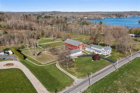 wilkinsonville ma farms and ranches for sale ®