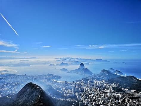 Be Free Rio De Janeiro All You Need To Know Before You Go Updated