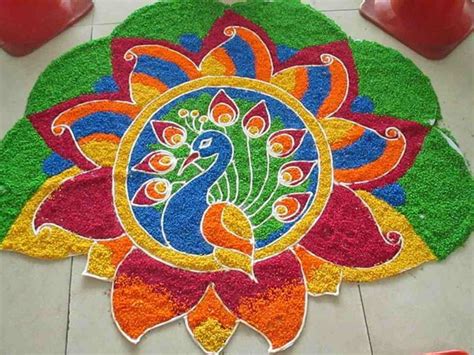 Puthandu What Does It Mean And How Is The Tamil New Year Celebrated