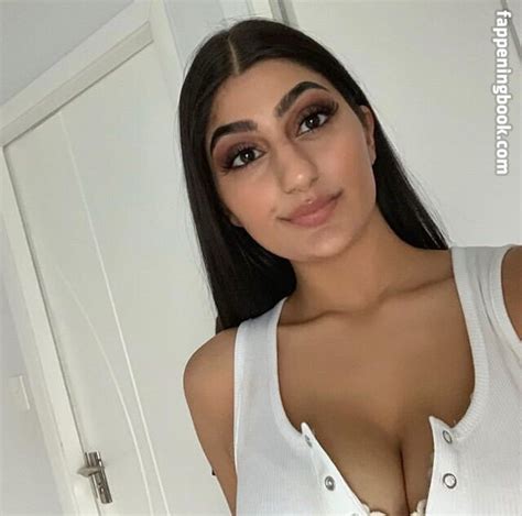 Busty Indian Bustyindiangirl Nude Onlyfans Leaks The Fappening