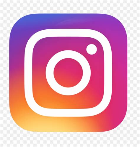 Logo Instagram Instagram Logo Ong Free Cliparts Download Images On Instagram Logo