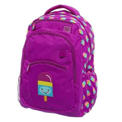 Smiggle Backpack 3995 Smiggle Pinterest Backpacks