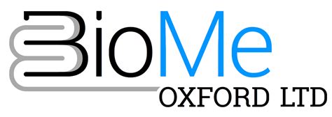 Biome Logo Medium Biome Oxford