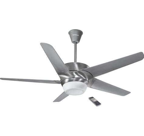 Hector 500 inverter ceiling fan. Premium Underlight Ceiling Fan - Havells India