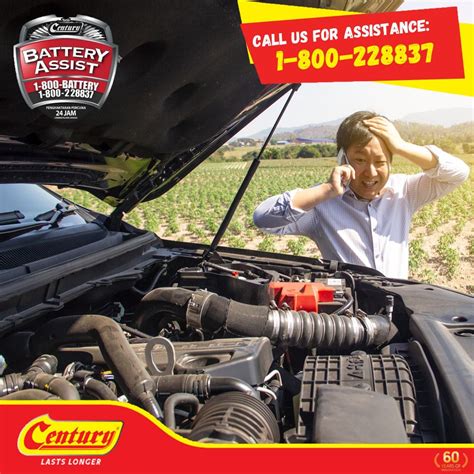 Bateri kereta yang dijaga dengan baik biasanya dapat digunakan selama 2 hingga 3 tahun, malah beberapa bateri dapat digunakan untuk waktu yang lebih lama. Kenapa Bateri Kereta Kong dengan Cepat? - Penghantaran ...
